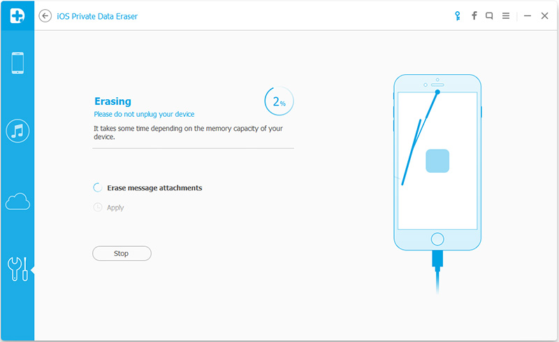 how-to-permanently-delete-text-messages-on-iphone