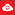 vzw_cloud_icon