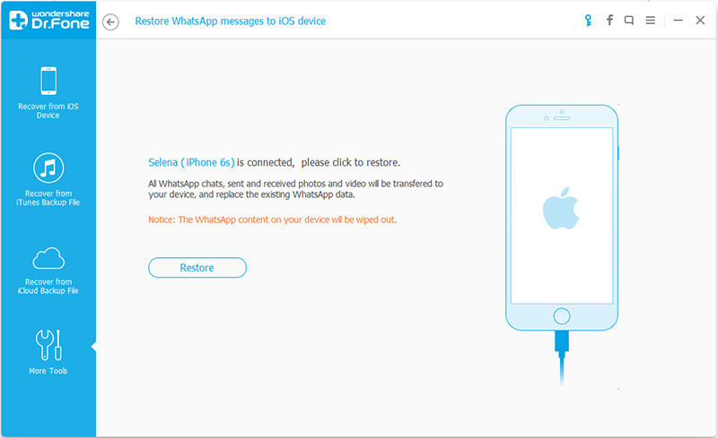 restore-whatsapp-to-iphone