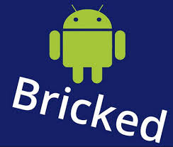 unbrick android phone