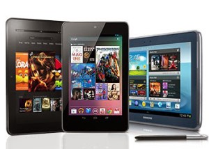 android-tablets-data-recovery