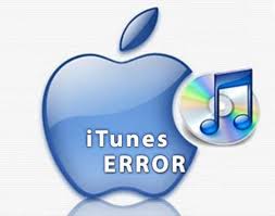 iOS System Repair \u0026 Data Recovery tool: Fix iTunes Errors from iPhone 6S\/6\/5S\/5\/4S Update