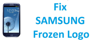 fix-samsung-stuck-in-samsung-logo