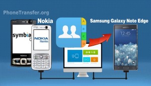 nokia-to-samsung-transfer