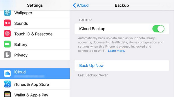 transfer-sms-with-icloud