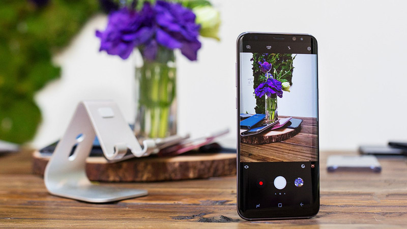 galaxy s8 photo recovery