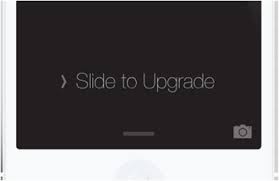 fix-iphone-stuck-on-slide-to-upgrade-screen