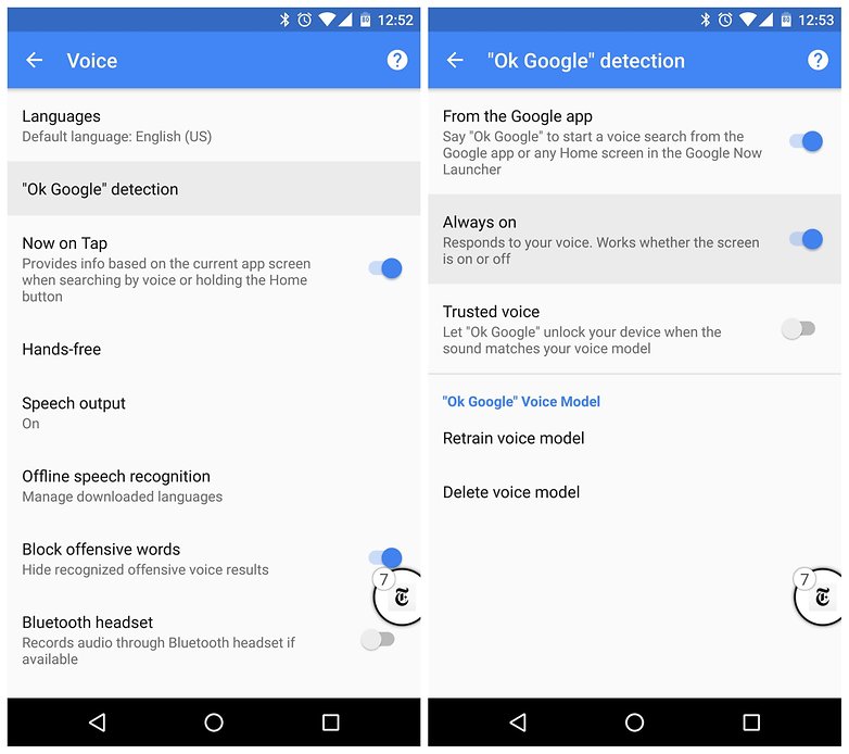 Google Voice search для honor30i. Google Voice search. Google Voice search Huawei. Google detected.