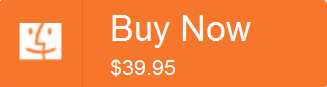 buy_win6995