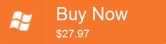 buy_win6995