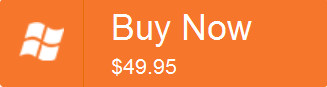 buy_win6995