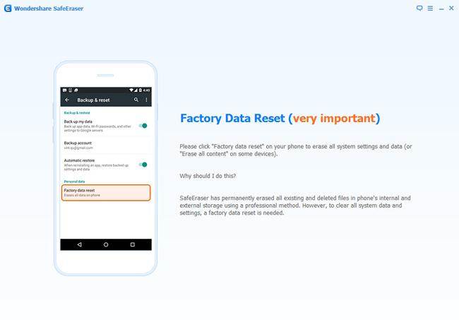 free up android and tablet space