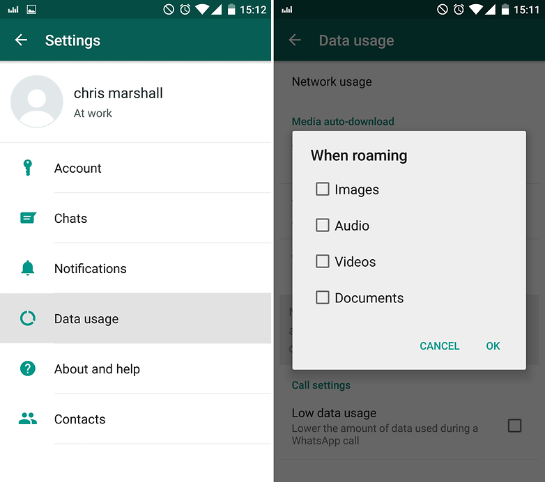 whatsapp-tips-and-tricks-mobile-data