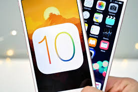 ios-10-beta