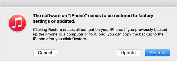 restore-iphone