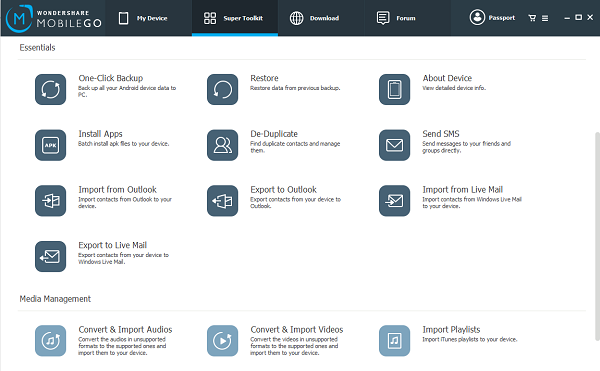 super-toolkit-restore-backups