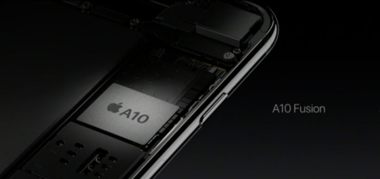 A10-Fusion-iPhone-7