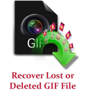 Recover-Lost-or-Deleted-GIF-File