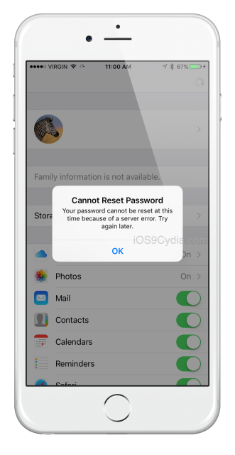 apple_id_locked_iphone_ios_10-cannot-reset-password