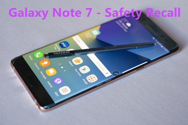 galaxy-note-7-recall