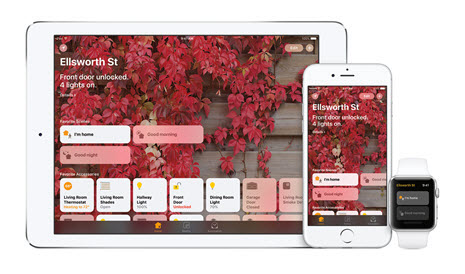 homekit1