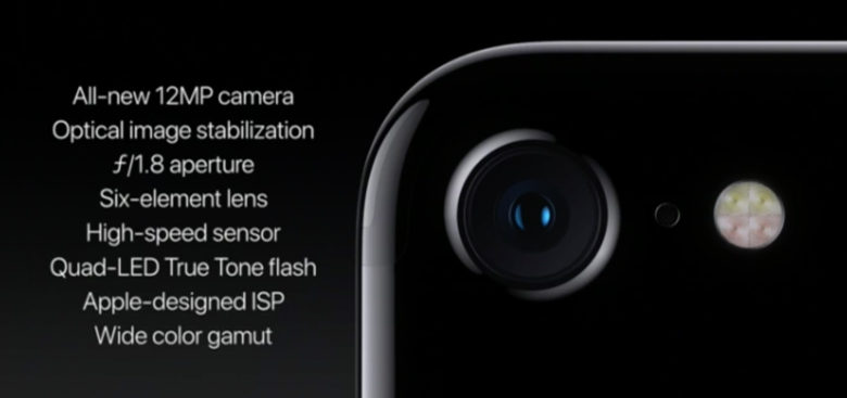 iPhone-7-Camera-Specs