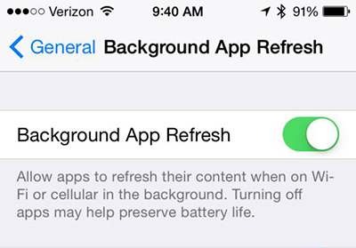 iphone-battery-life-saving-tips2