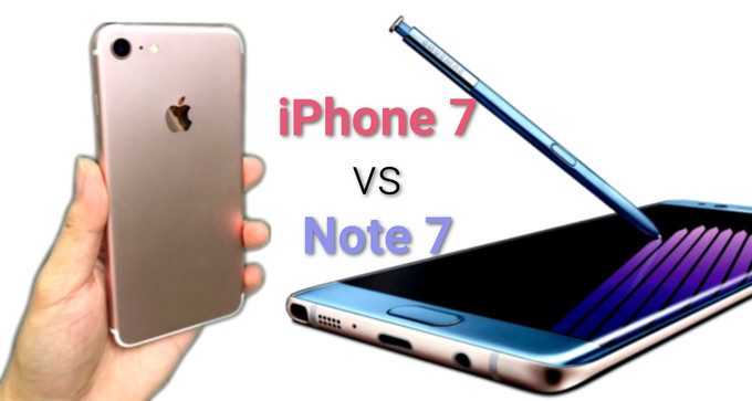 iphone7-vs-note-7-thelatestreview