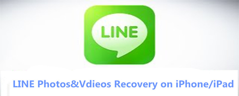 line-photos-and-videos-recovery