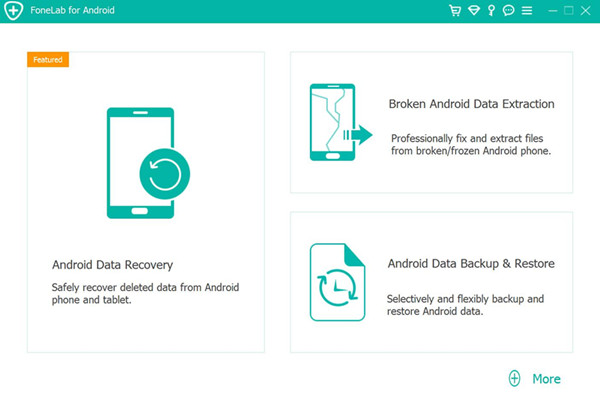 android data backup and restore software