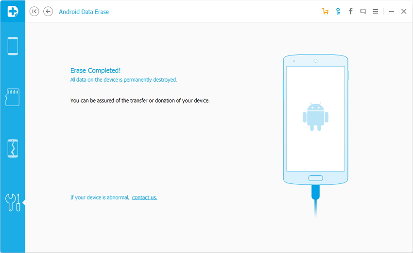 Android data. Erase app data на самсунге. Android data Eraser. Erase app data Samsung что это. Самсунг Erase format data.