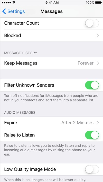 imessages-filter-unknown-senders-setting