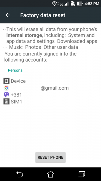reset-android-to-factory-setting