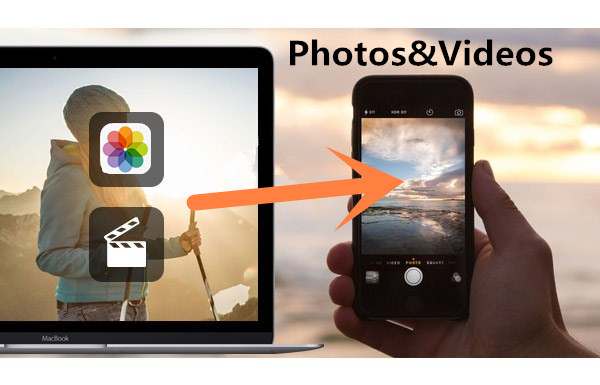 transfer-photos-videos-from-mac-to-iphone