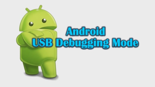 android-Enable-USB-Debugging-Mode