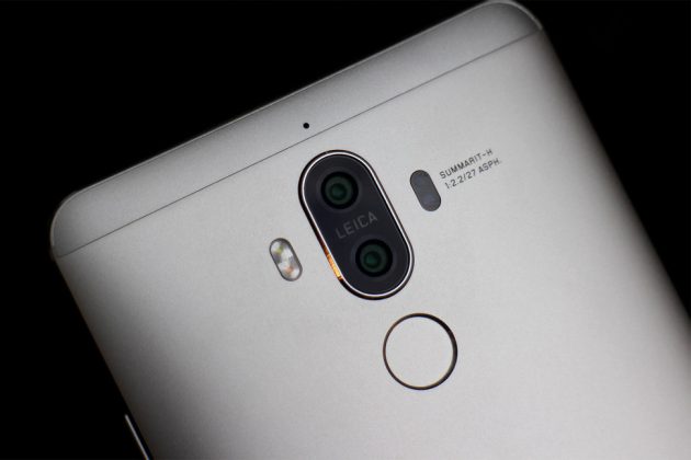 huawei-mate-9-camera