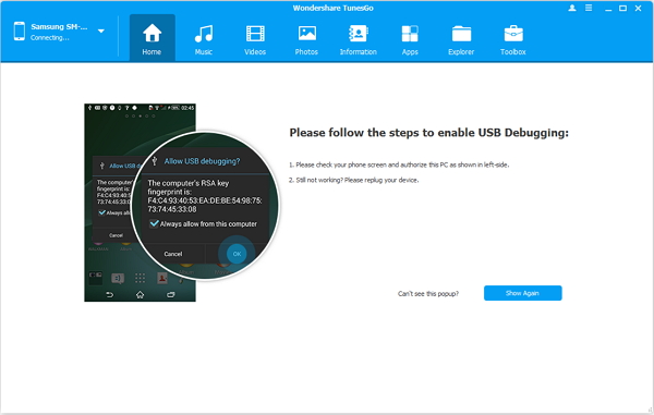 enable-usb-debugging