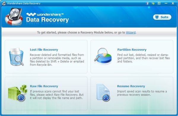 recover photos,videos from Huawei memory card