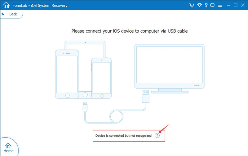 How To Downgrade Ios 11 To Ios 10 3 10 9 3 On Iphone Ipad