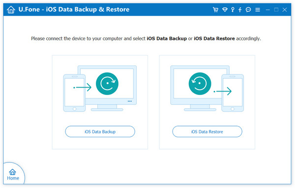 iphone backup restore