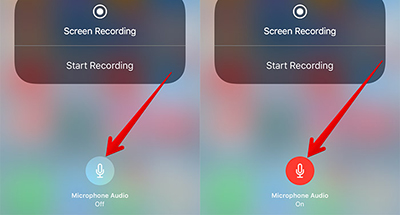 Quick Fix Ios 12 11 Screen Recording Not Working Saving