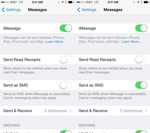 green-texts-not-delivered-here-s-what-s-wrong-with-your-imessage