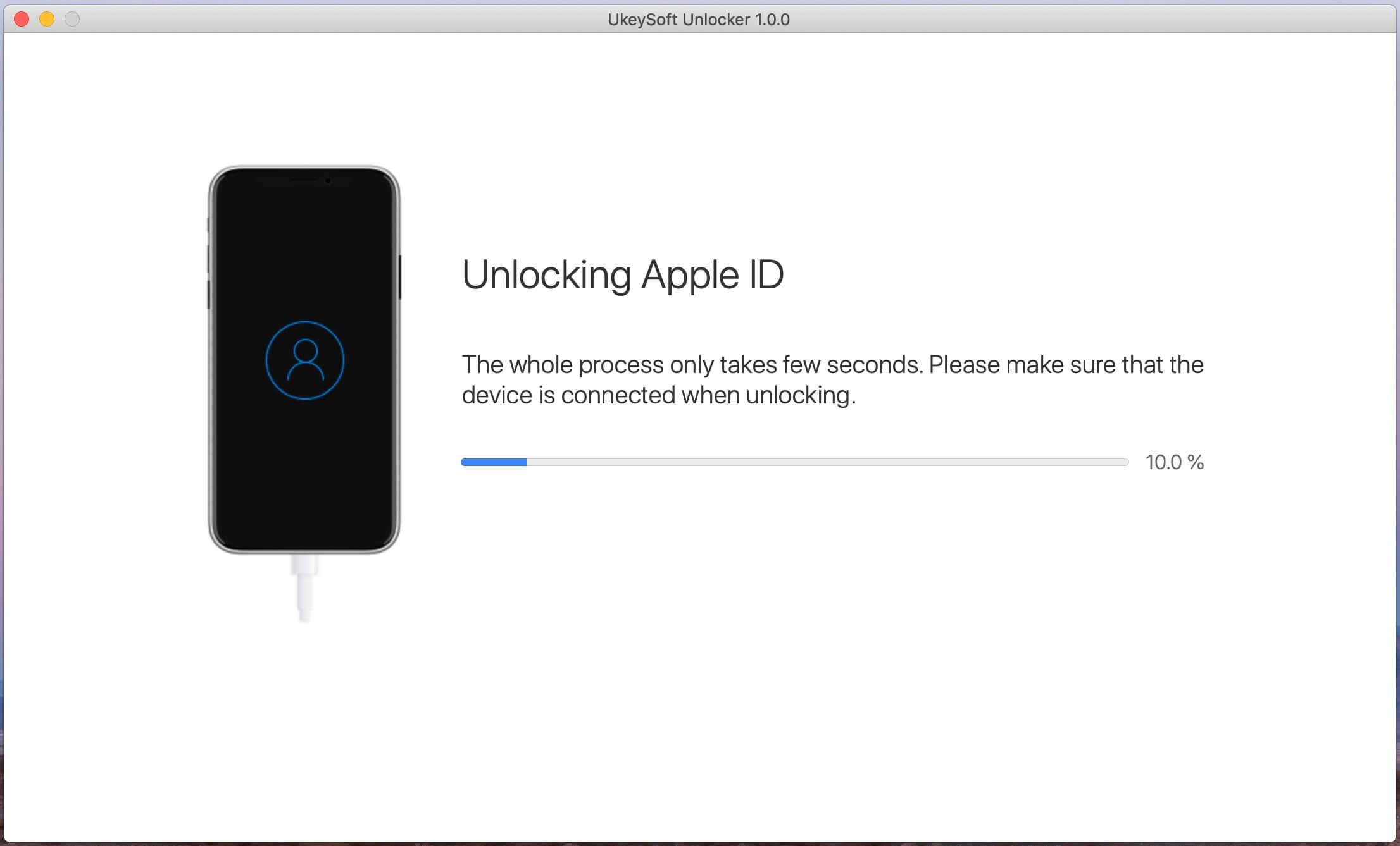 3 Ways Remove Apple ID from iPhone without Password