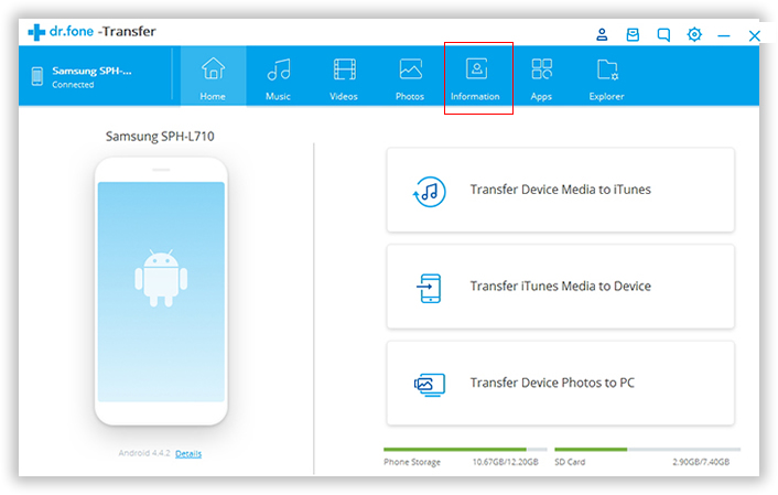 connect huawei mate x to pc