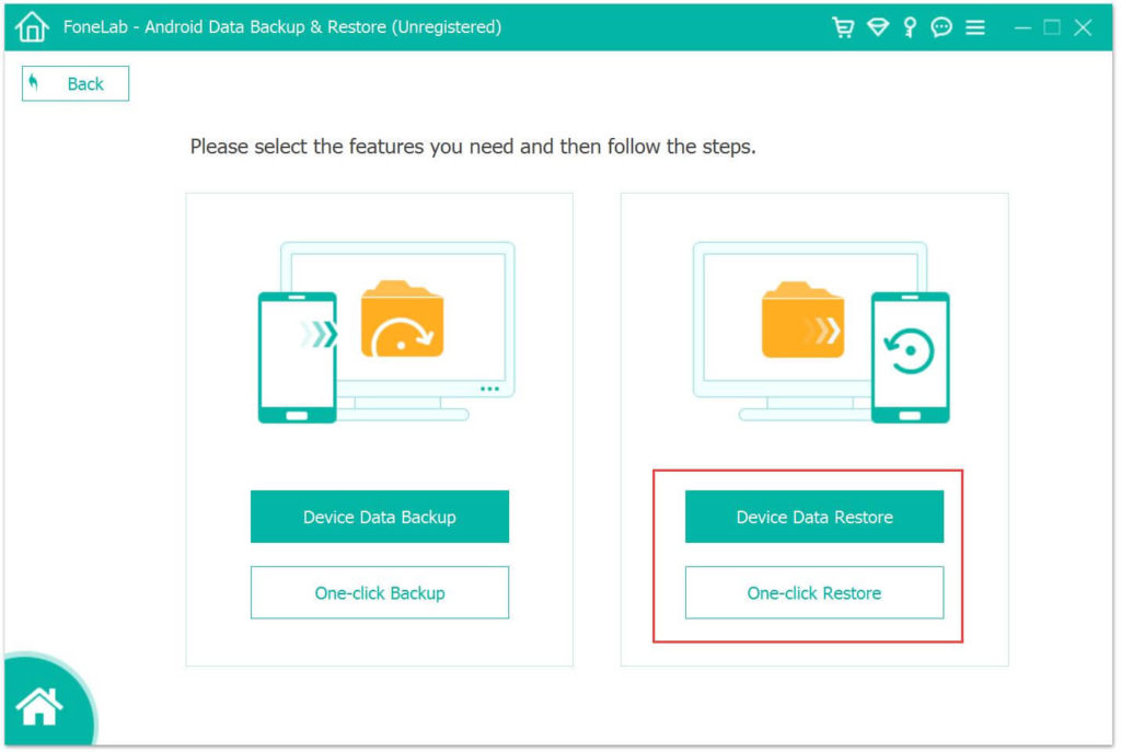 android toolkit