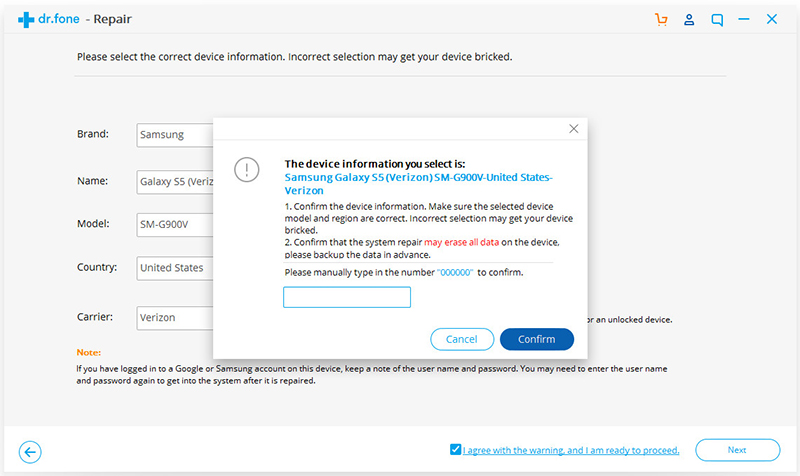 Samsung Galaxy S7 How To Enable  Disable Dark Screen Youtube