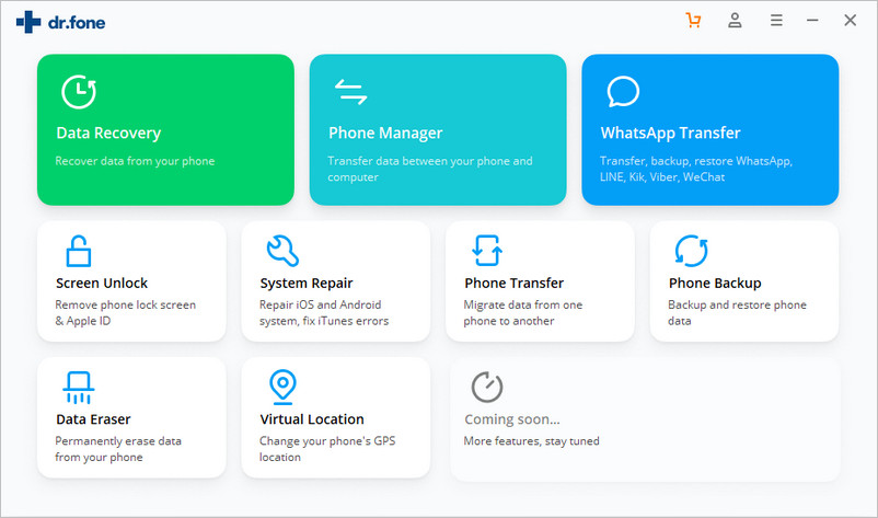 android sd card data recovery